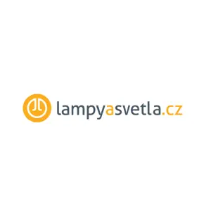 E-shop Lampyasvetla