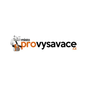E-shop ProVysavace