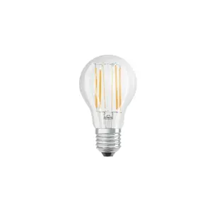 E27 LED žárovka A67 7,5W 1055lm 2700K Osram