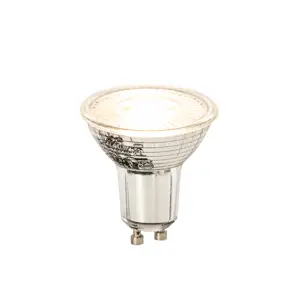 Produkt GU10 stmívatelná LED lampa 8W 650 lm 2700K