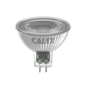 GU5.3 LED žárovka MR16 6W 420lm 2700K