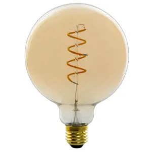 Dekorační Žárovka 11404fma Max. 4 Watt