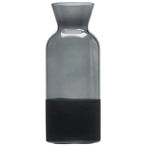 Karafa Black, Ca. 700ml