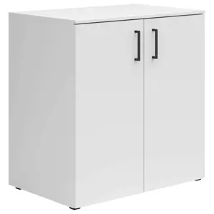 Komoda Cabinet š: 80 cm