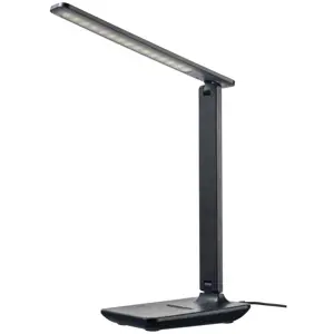 Lampa Led Na Psací Stůl Denise 35cm, 5 Watt