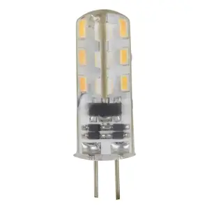 Led Žárovka 10110, G4, 1,3 Watt