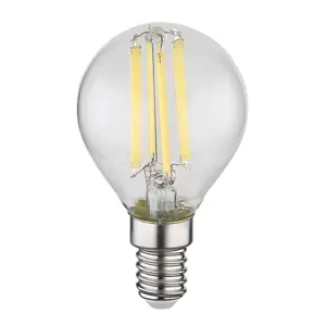 Led Žárovka 10578ck