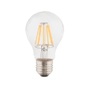 Led Žárovka 10582k