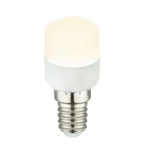 Led Žárovka 10616, E14, 2,5 Watt