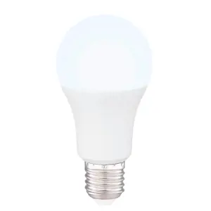 Led Žárovka 106710sh -Tuya-