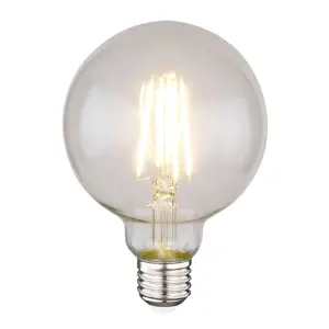 Led Žárovka 11526d, E27, 7 Watt