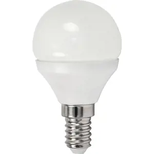 Led Žárovka C80194 Max. 4 Watt