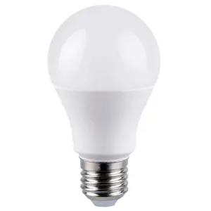 Led Žárovka C80196mm Max. 7 Watt