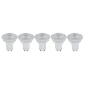 Led Žárovka C80204-5mm Max. 3 Watt