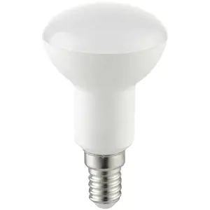 Led Žárovka E14, R50, 5w, 230v