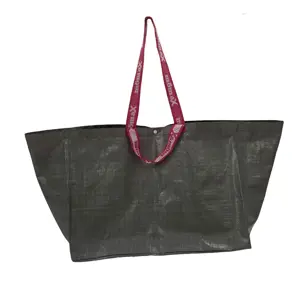 Nákupní Taška Mömi - Xl Shopping Bag