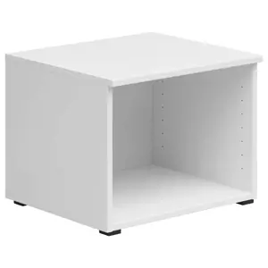 Nástavec K Regálu Cabinet Š: 45cm