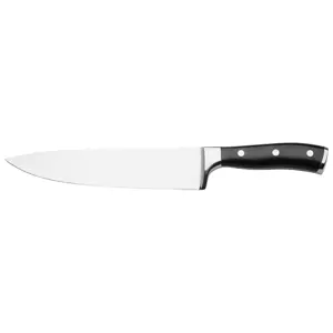 Nůž Santoku Michael, D: 30,5cm