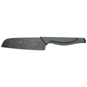 Nůž Santoku Smart