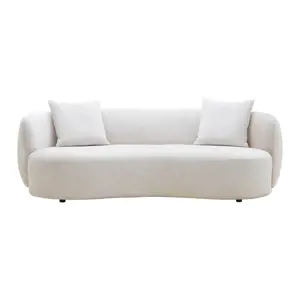 POHOVKA BIG SOFA LEONAS -TREND-