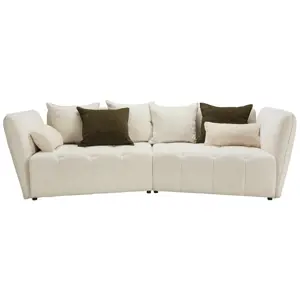 Pohovka Big Sofa Sofi