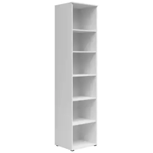 Regál Cabinet Š: 45cm