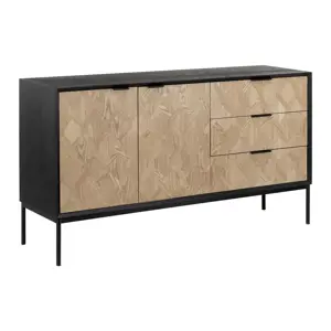 Sideboard MILANO jasan