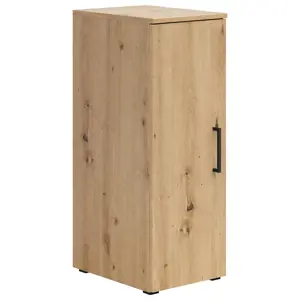 Skříň Cabinet š: 30 cm