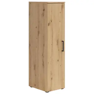 Skříň CABINET š: 30 cm