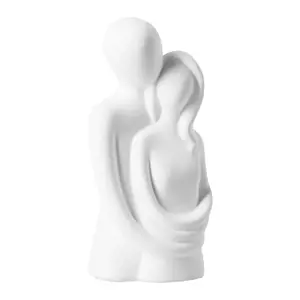 Soška Couple, V: 20cm