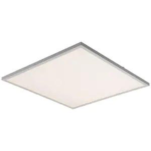 Stropní Led Svítidlo Cornelius Neo 59/59cm, 36 Watt