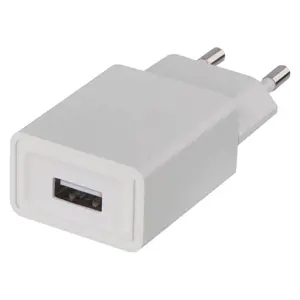 Usb Nabíjecí Adaptér V0122