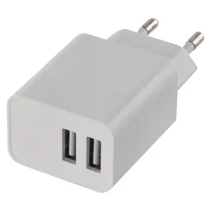 Usb Nabíjecí Adaptér V0125