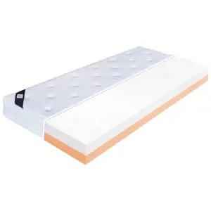 Vita Home 140/200cm, H2/ H3