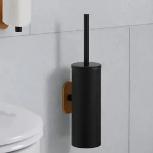 Wc - Sada Orea Bamboo - Sb -