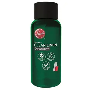 APF1 CLEAN LINEN Hypoalergenní esenciální olej.