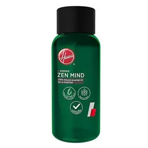 APF16 ZEN MIND 100% Přírodní esenciální olej