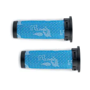 Cartridge filtr Raycop OMNI AIR 2ks