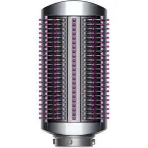 Dyson měkký vyhlazující kartáč pro Airwrap