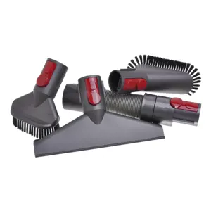 Dyson sada příslušenství DS-967768-02