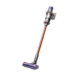 Dyson V10 Absolute 2023