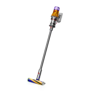 Dyson V12 Detect Slim Absolute