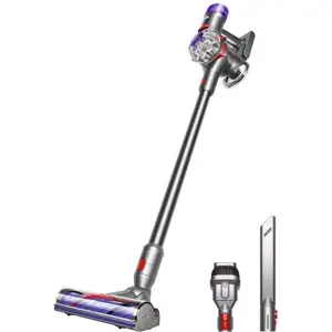 Dyson V8