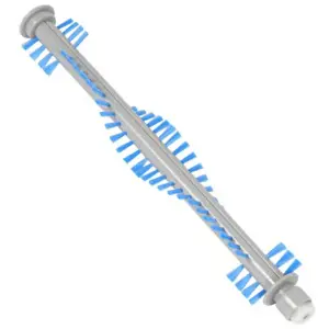 Electrolux 4055061487 Ergo Rapido