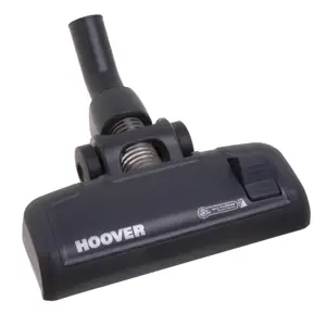 Extra tichá hubice G230SEE na koberce a podlahy pro vysavač Hoover A Cubed Silence