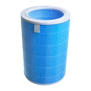 Filtr čističky vzduchu Xiaomi Mi Air Purifier modrý