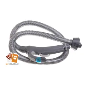 Hadice D121 k vysavači Hoover Xarion Pro