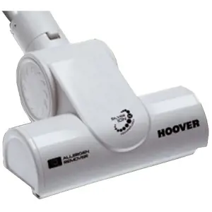 Hoover J 32 Xarion