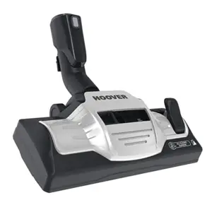 Hubice Hoover G174