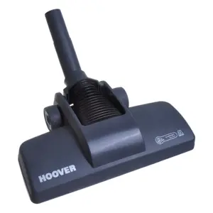 Hubice na koberce G210EE pro vysavač Hoover